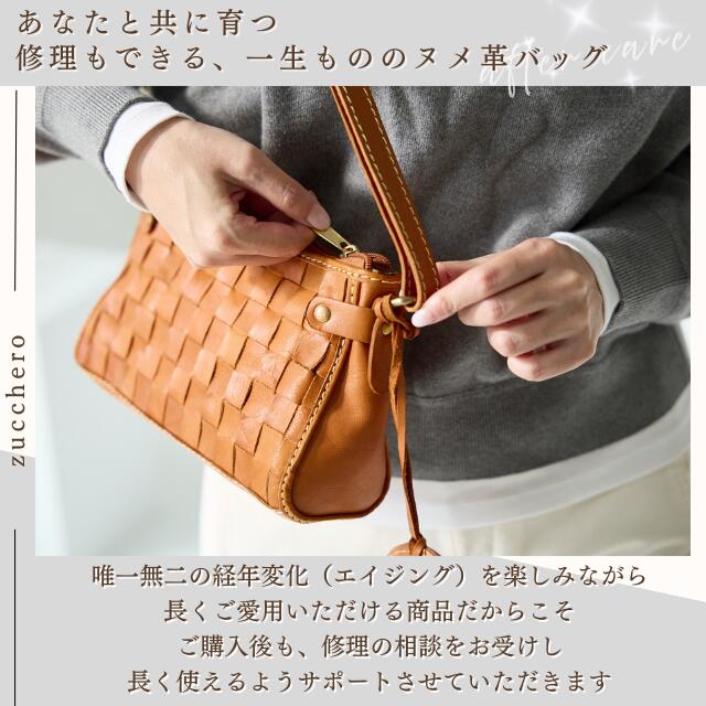 楽天市場】【動画あり】【楽天1位】ショルダーバッグ レディース