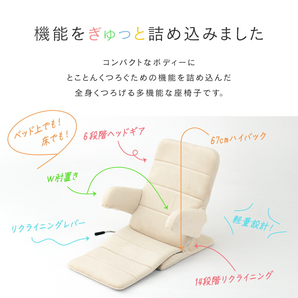 楽天市場】☆3/1限定☆全品P10倍☆【新商品】 ベッド 上 授乳 ミルク