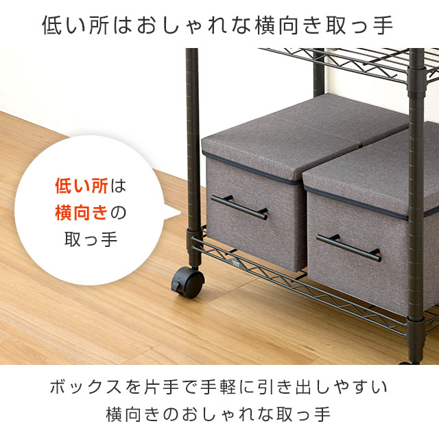 楽天市場】☆3/1限定☆全品P10倍☆ルミナス 公式 ラック パーツ 収納