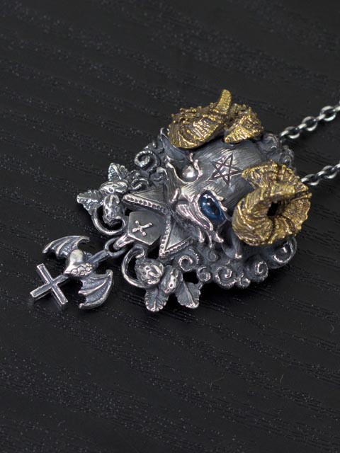 楽天市場】anima exists in all creation[宿命（しゅくメエ