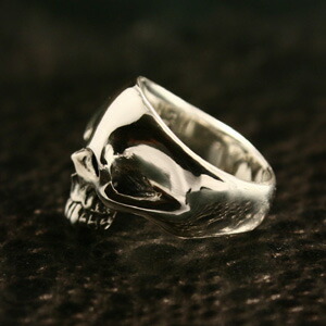 楽天市場】STRANGE FREAK DESIGNS[ヴァルナ](シルバーアクセサリー