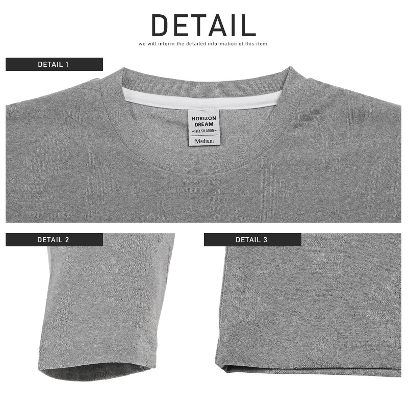 楽天市場】ロンT メンズ 長袖Tシャツ ジオメトリー 幾何学模様 総柄