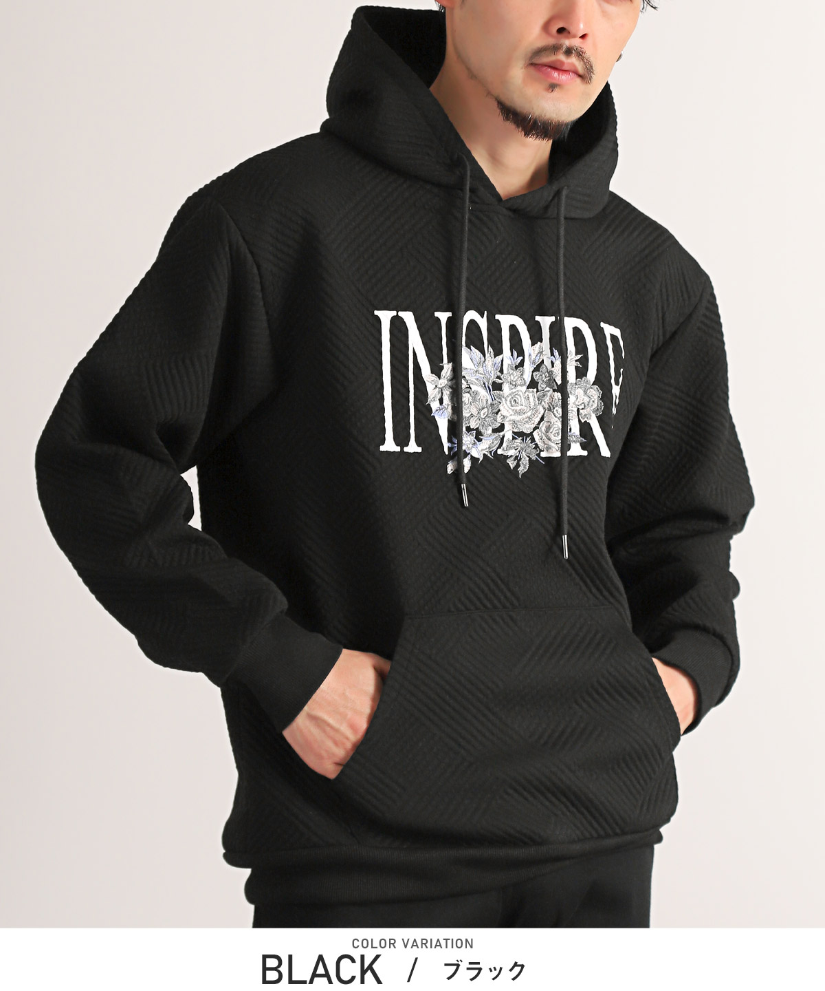 楽天市場】△送料無料△ パーカー メンズ スウェット ポンチ ロゴ