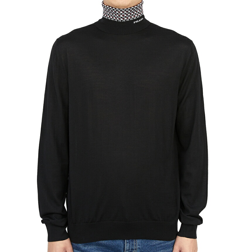 楽天市場】【3%オフクーポン配布中】【着後レビューで1000円OFF