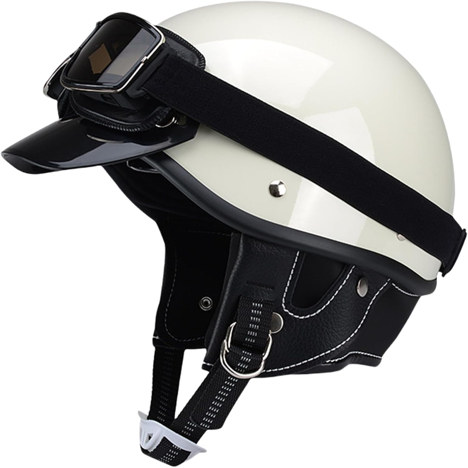 バイク 半キャップ」の人気商品一覧 | 安い商品を通販サイトから探す