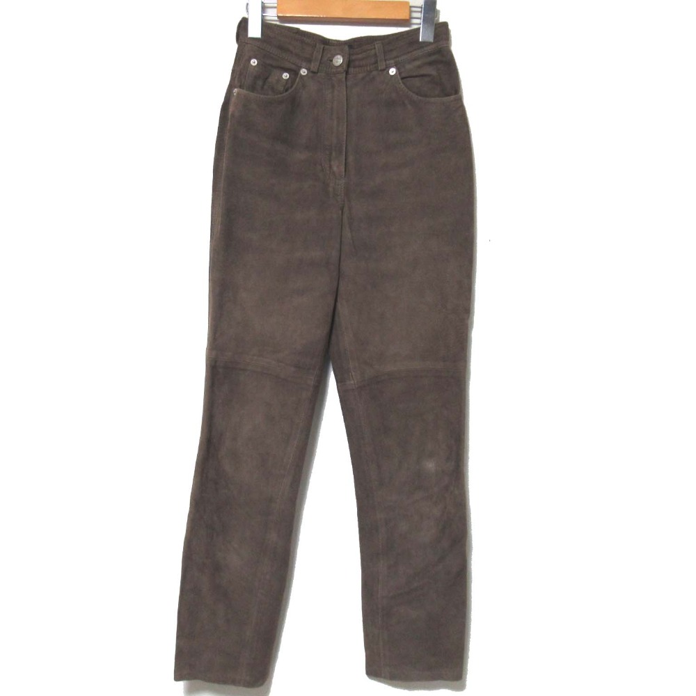 楽天市場】【中古】美品 GUCCI グッチ トムフォード期 ヴィンテージ