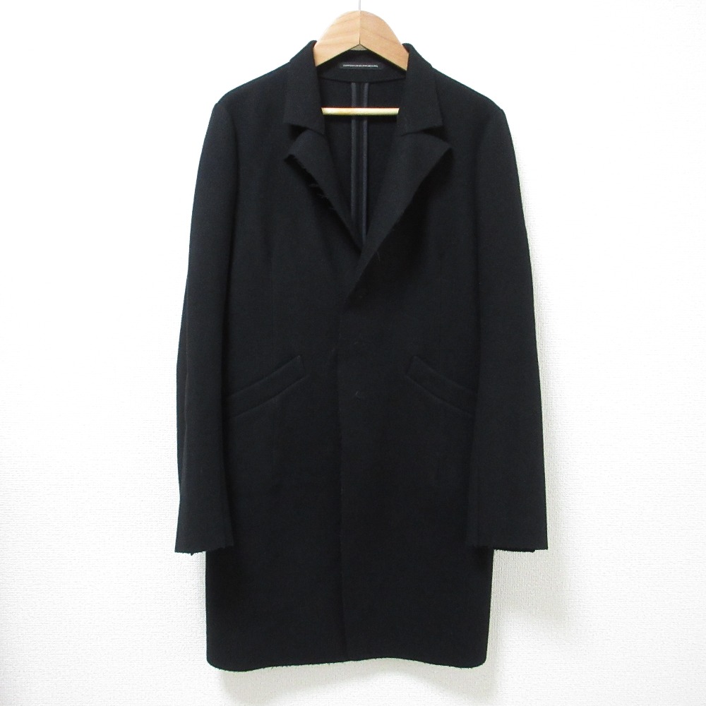 楽天市場】ウール コート（ブランドY's）（レディースファッション）の通販