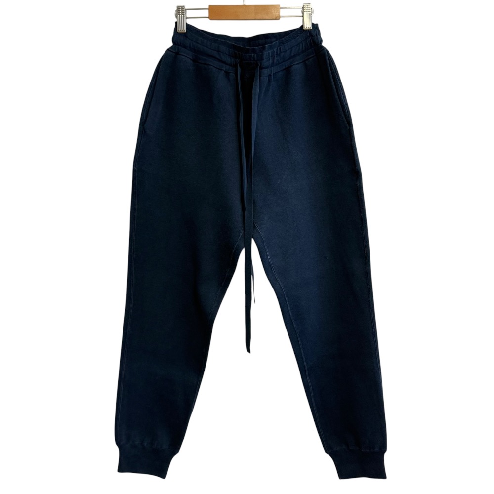 楽天市場】ドゥロワー ニットパンツの通販