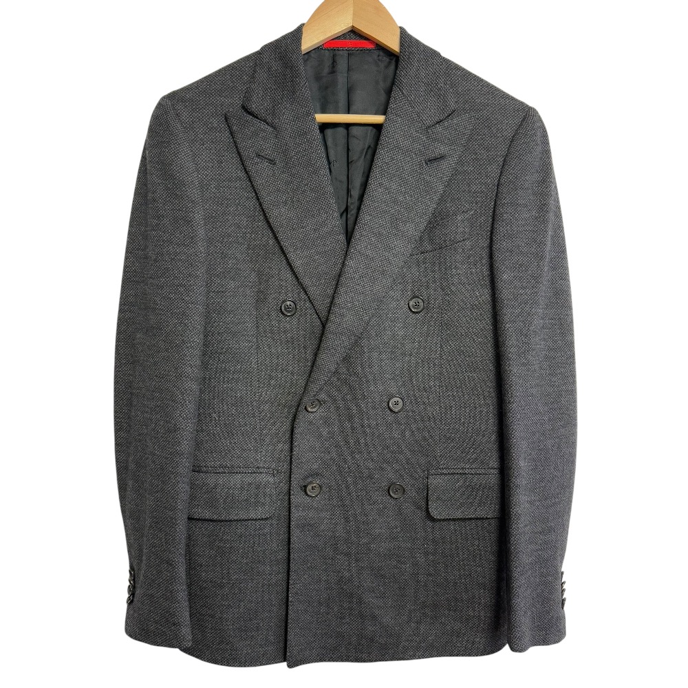 楽天市場】イザイア（種類（コート・ジャケット）テーラードジャケット