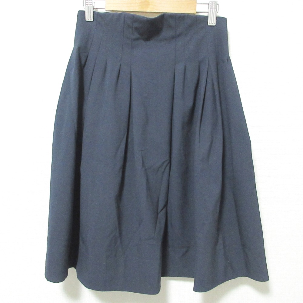 楽天市場】フォクシー 40（レディースファッション）の通販