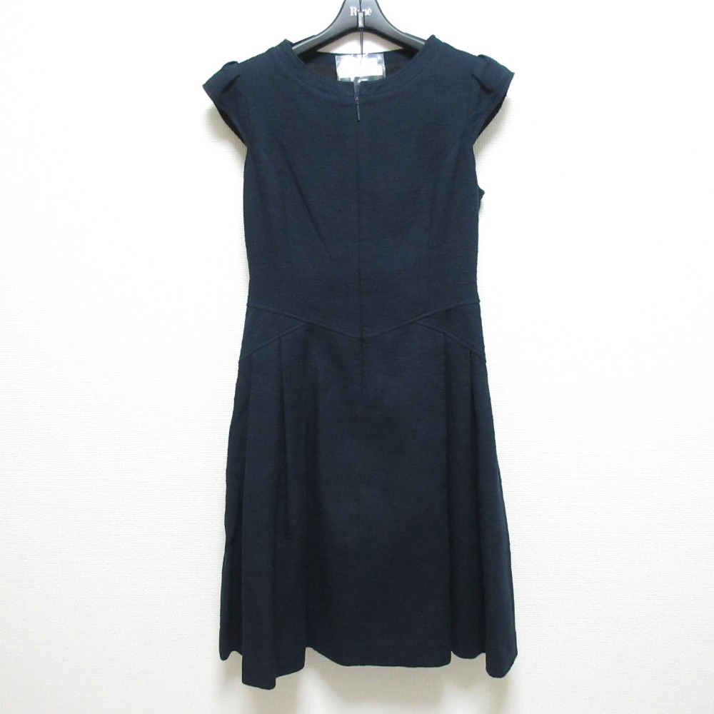 楽天市場】ネリネ（ワンピース｜レディースファッション）の通販