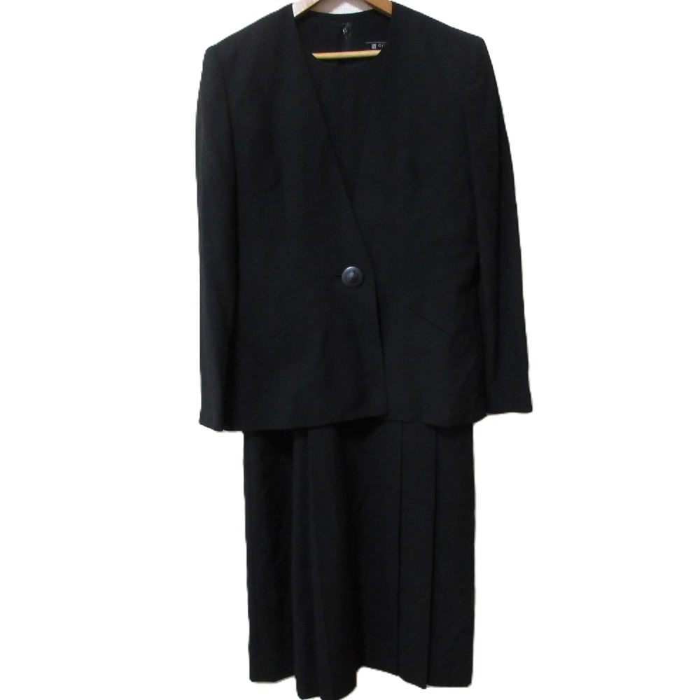 楽天市場】ジバンシー（スーツ・セットアップ｜レディースファッション