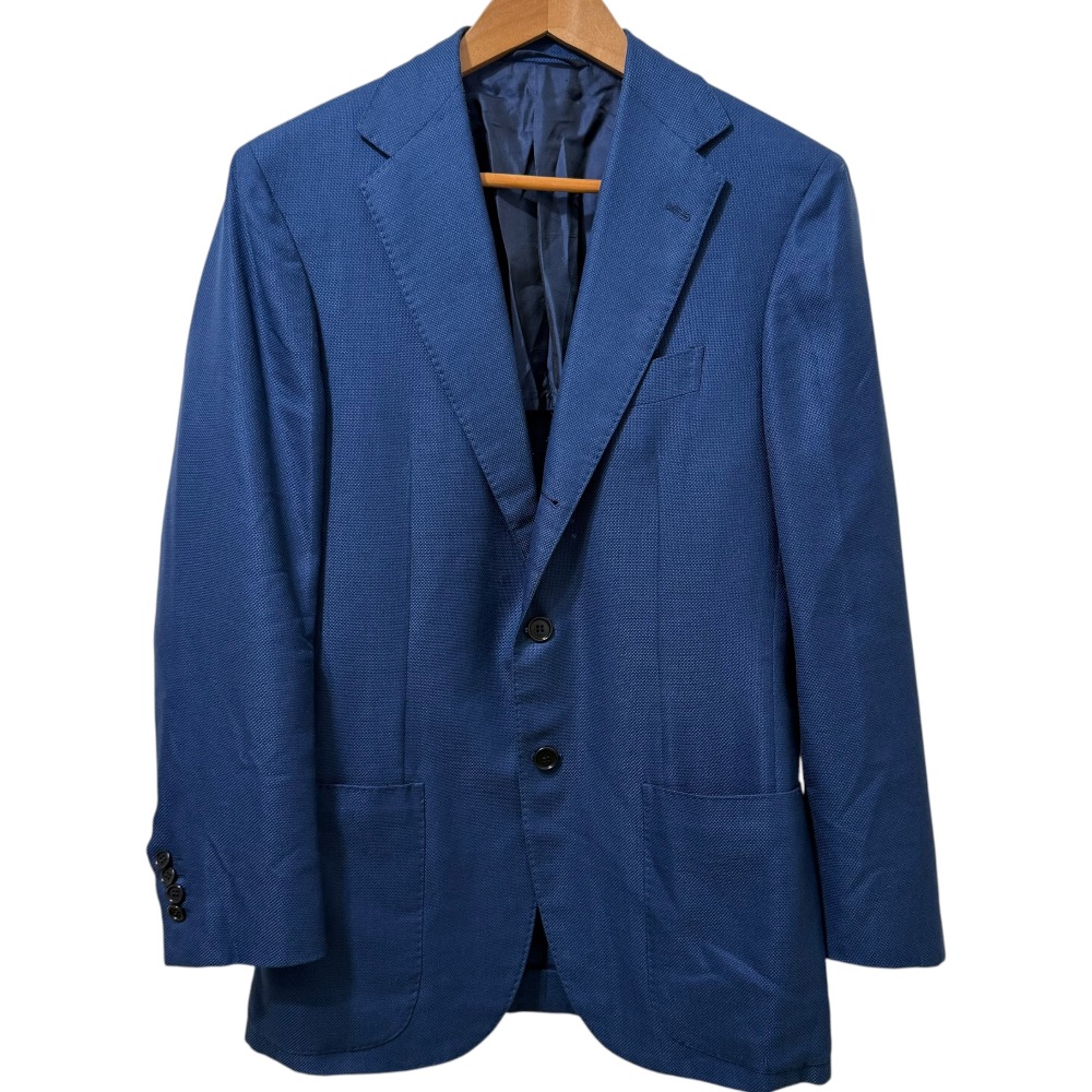 楽天市場】サルトリオ ジャケットの通販