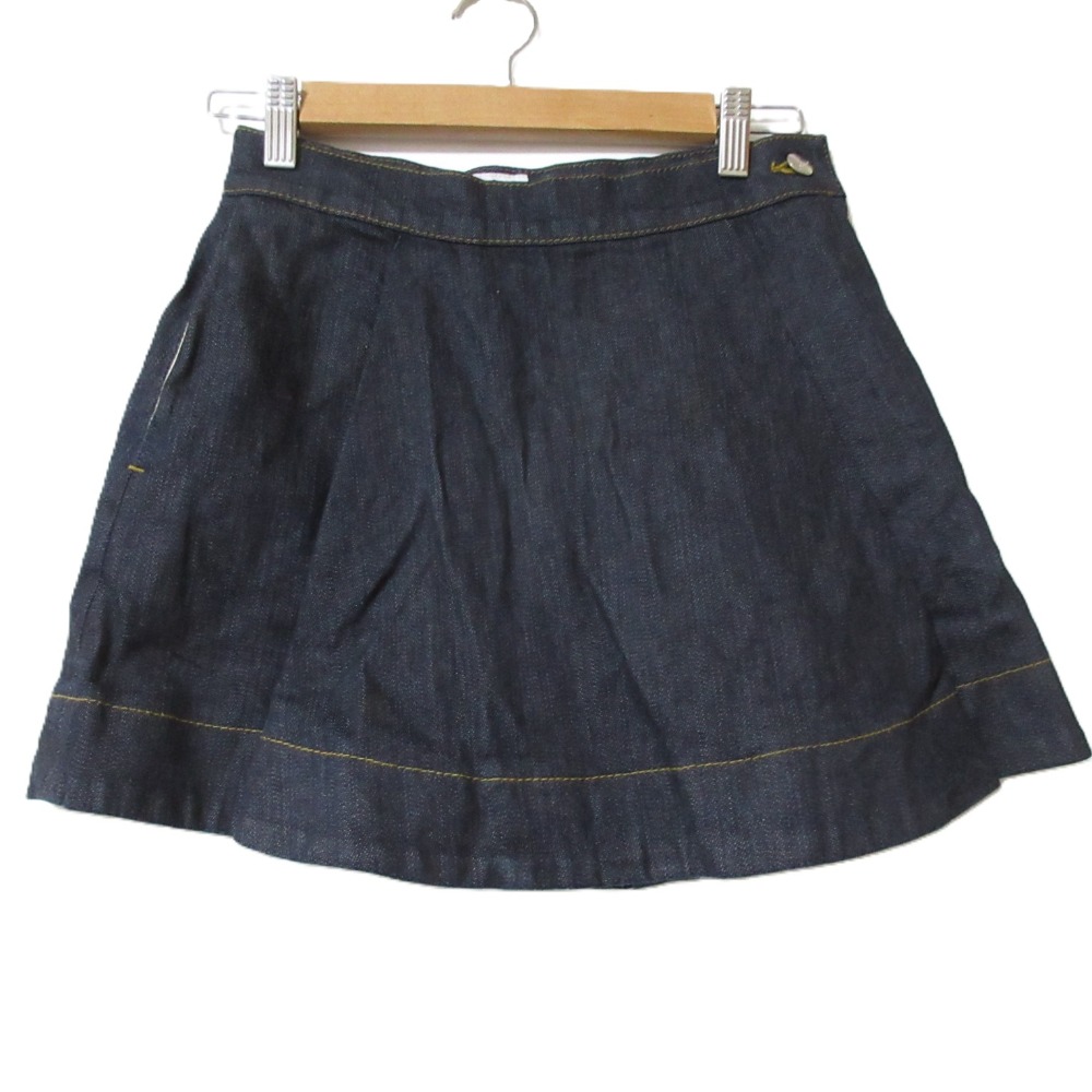 楽天市場】ヴィヴィアンウエストウッド キュロットの通販