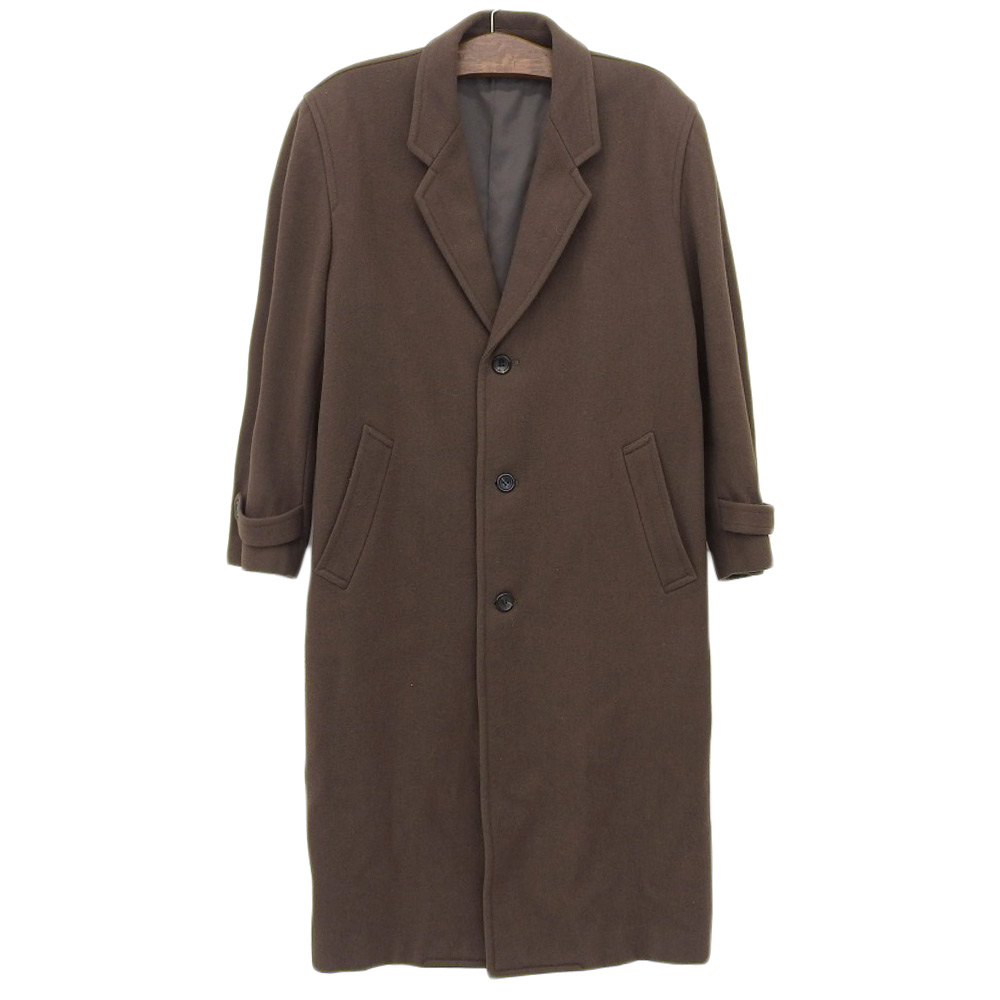 楽天市場】ブラウン（ブランドコムデギャルソン）（コート・ジャケット