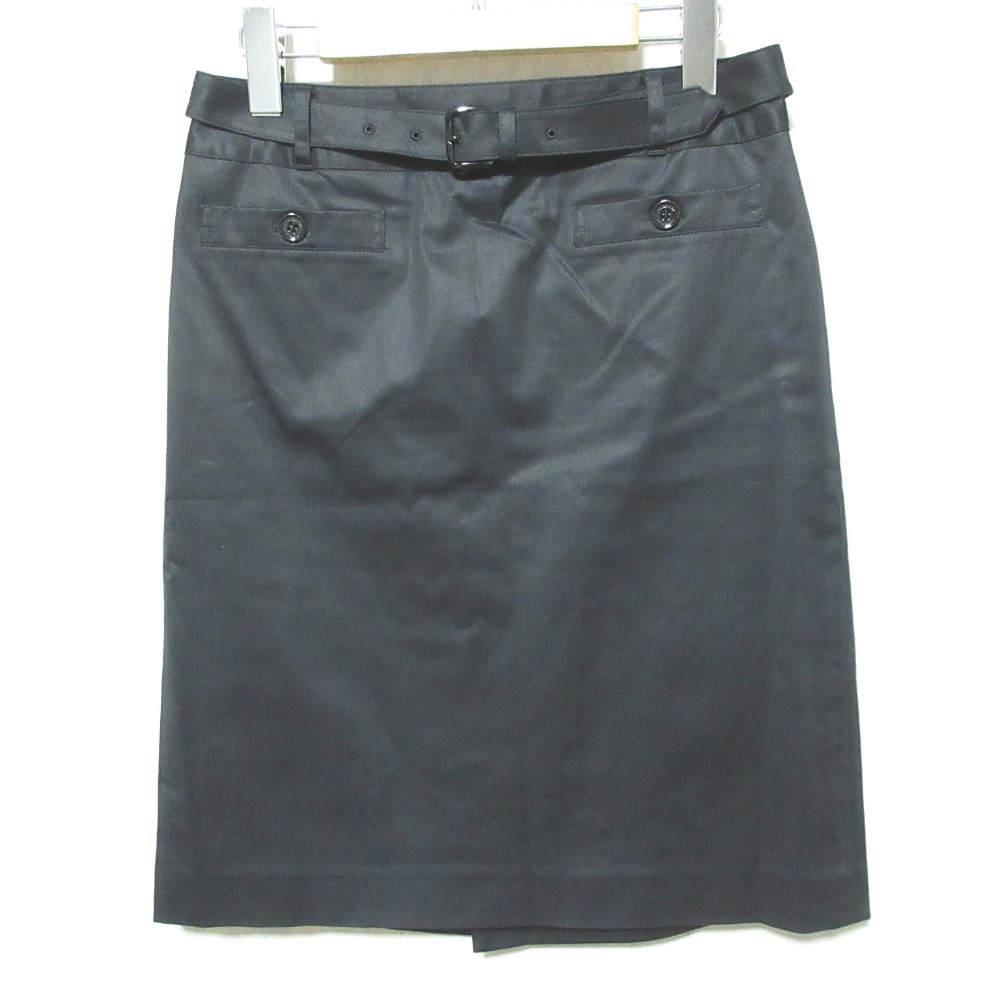 楽天市場】バーバリー 40の通販