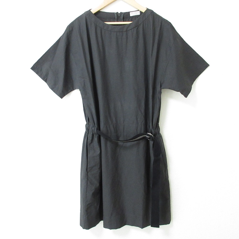 楽天市場】ブルネロクチネリ ワンピースの通販