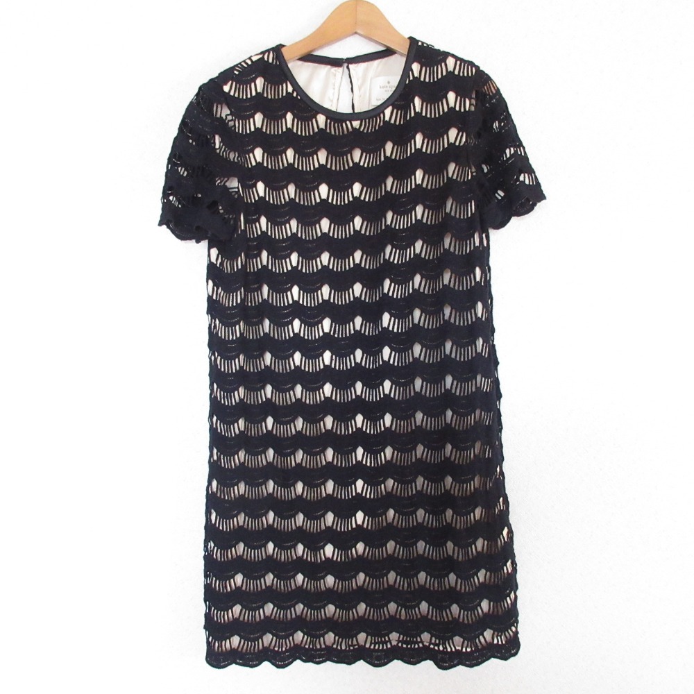 楽天市場】kate spade ワンピースの通販