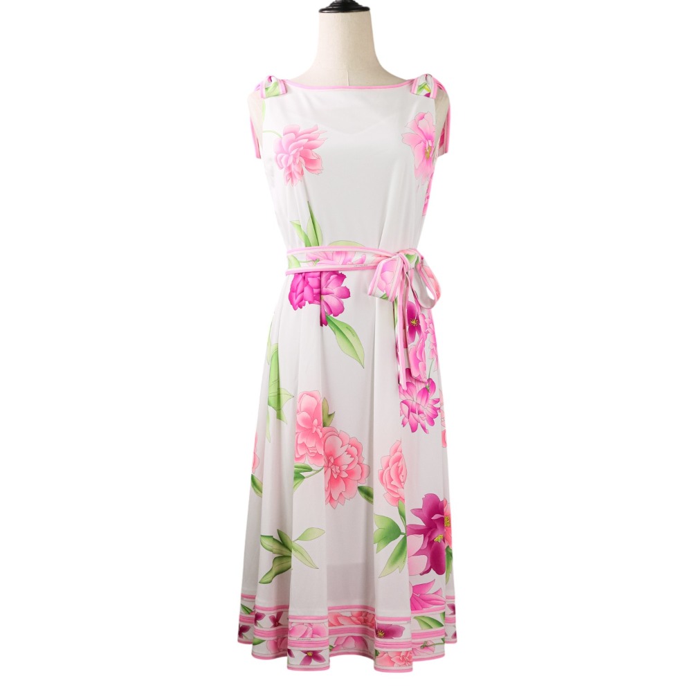 楽天市場】レオナール 未使用の通販