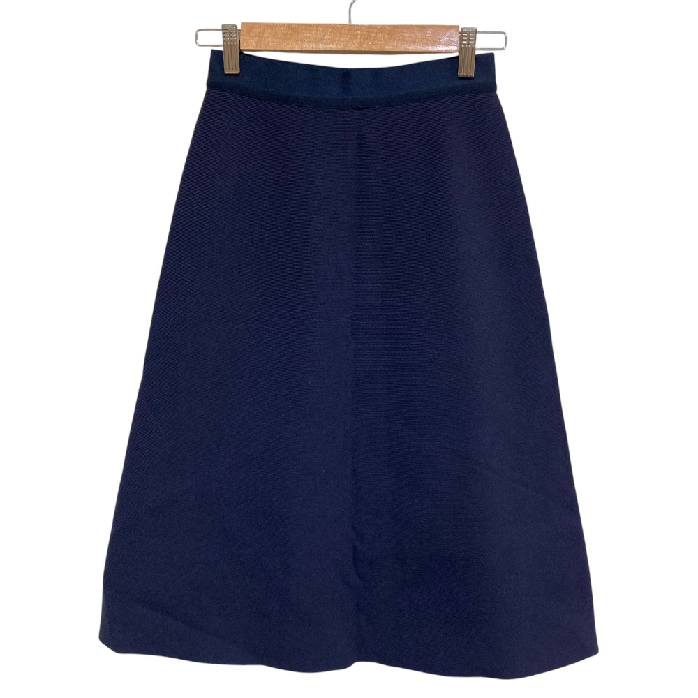 楽天市場】TORY SPORT トリースポーツの通販