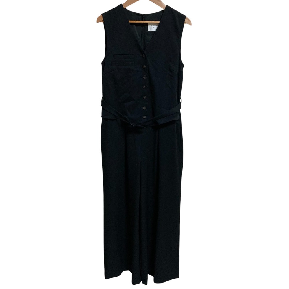 Ameri アメリ AMERI オールインワン VINTAGE（オールインワン）の