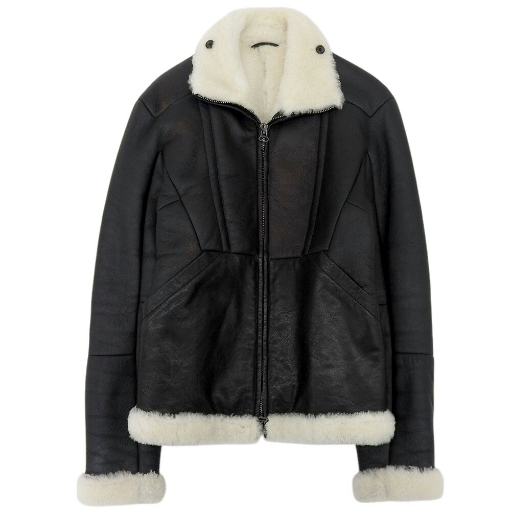 楽天市場】ジュリアーノフジワラの通販