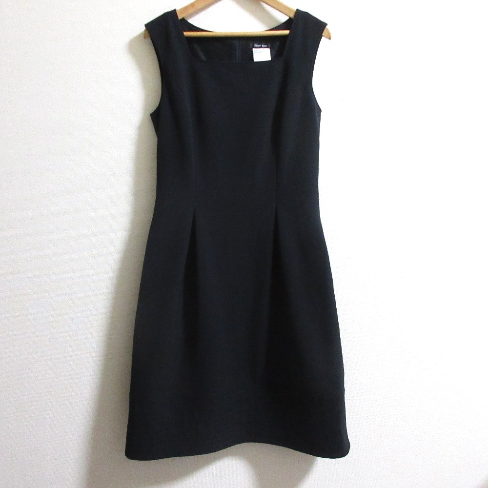 楽天市場】Rene basic ルネベーシックの通販