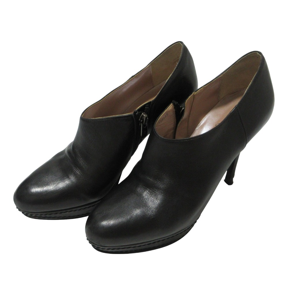 楽天市場】銀座かねまつの通販