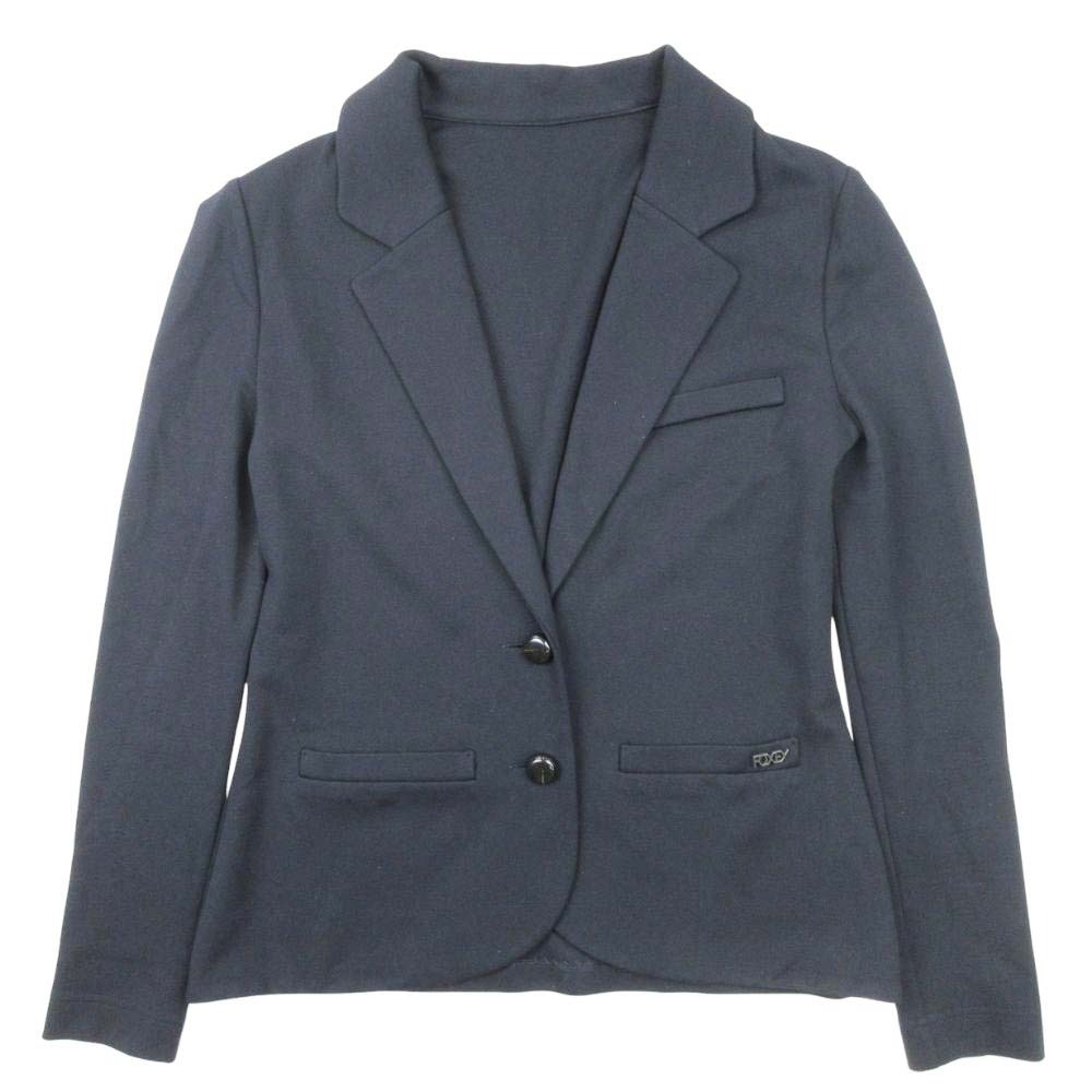 楽天市場】foxey ジャケットの通販