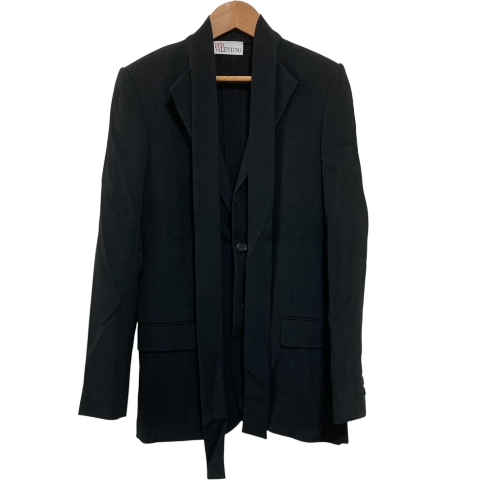 楽天市場】red valentino コートの通販