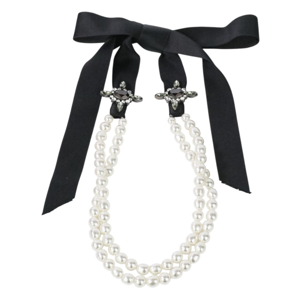 楽天市場】フォクシー ネックレスの通販