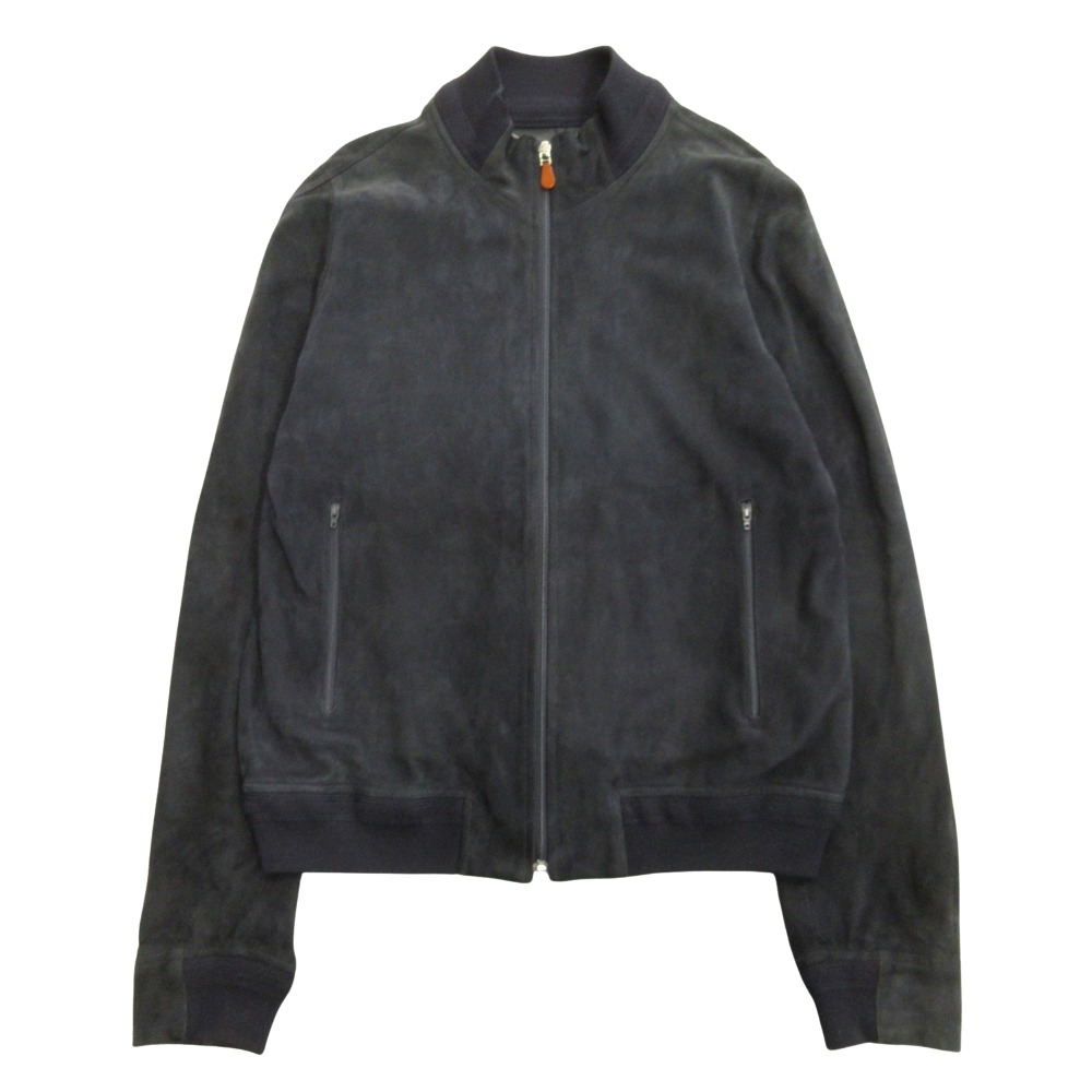 楽天市場】ゴートスエード ジャケットの通販