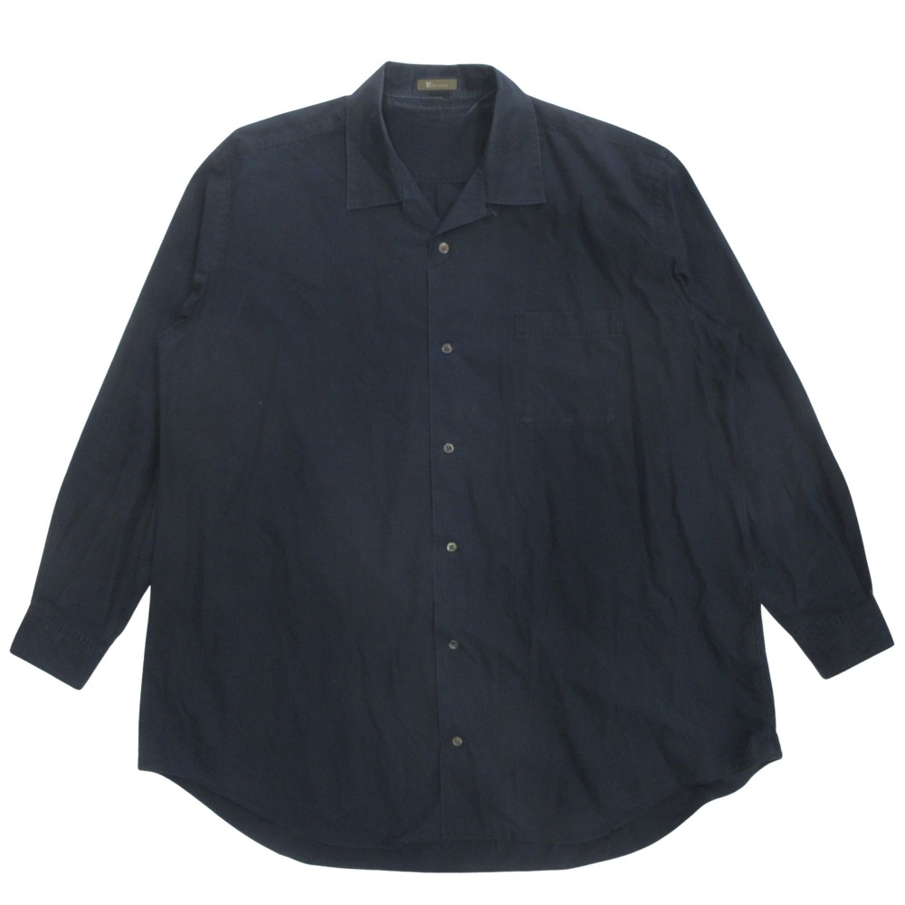 楽天市場】YS for men ワイズフォーメンの通販