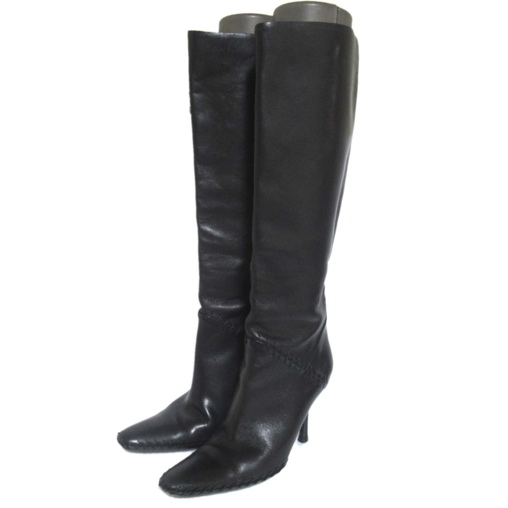 楽天市場】GUCCI（ブーツ｜レディース靴）：靴の通販