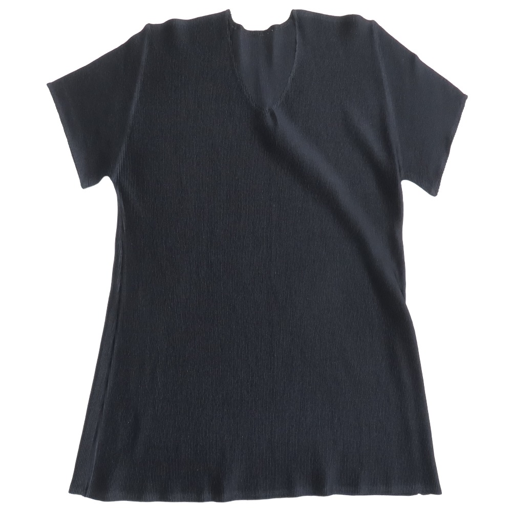 楽天市場】pleats please（Tシャツ・カットソー｜トップス