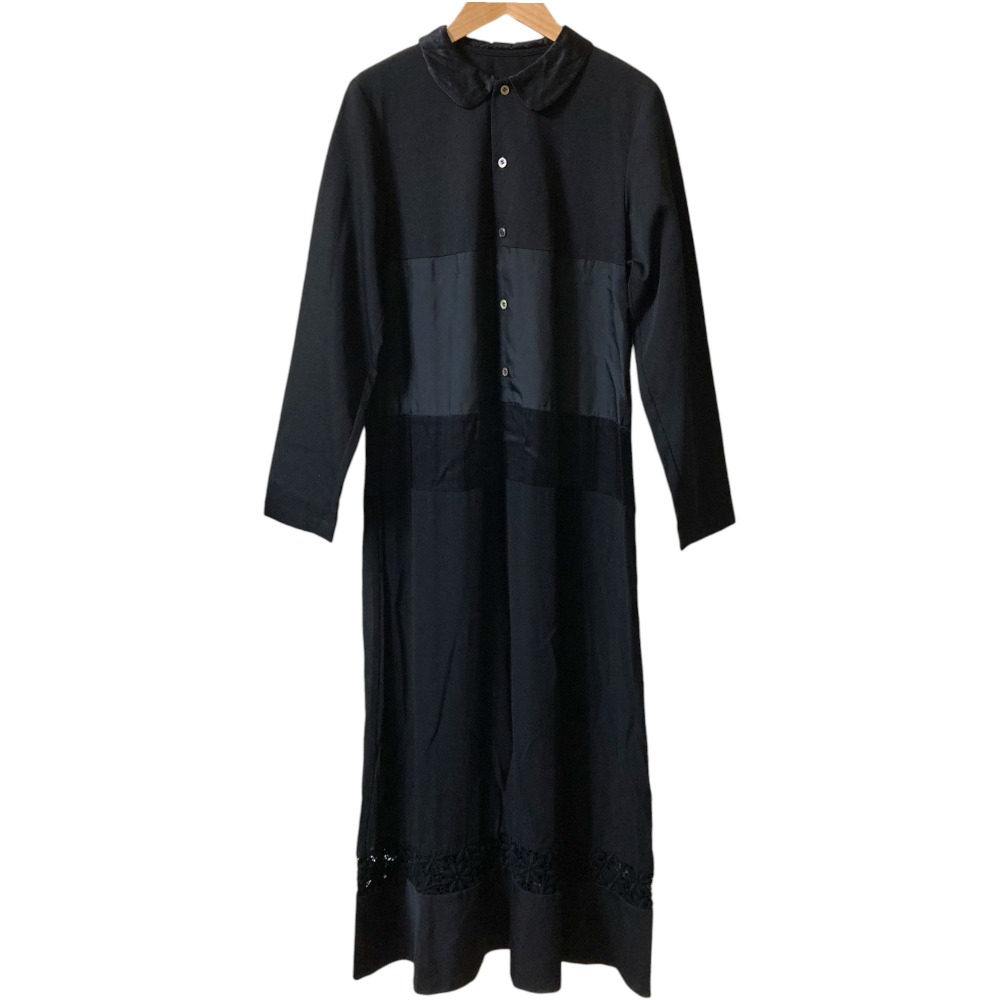 楽天市場】コムデギャルソン シャツ（ワンピース｜レディース