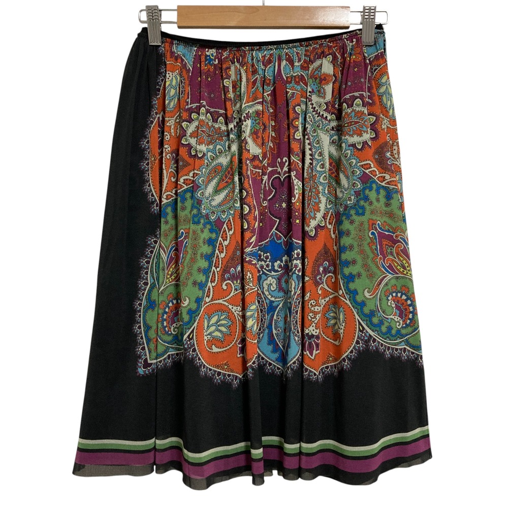 楽天市場】ヴィヴィアンタム（スカート｜ボトムス）：レディース