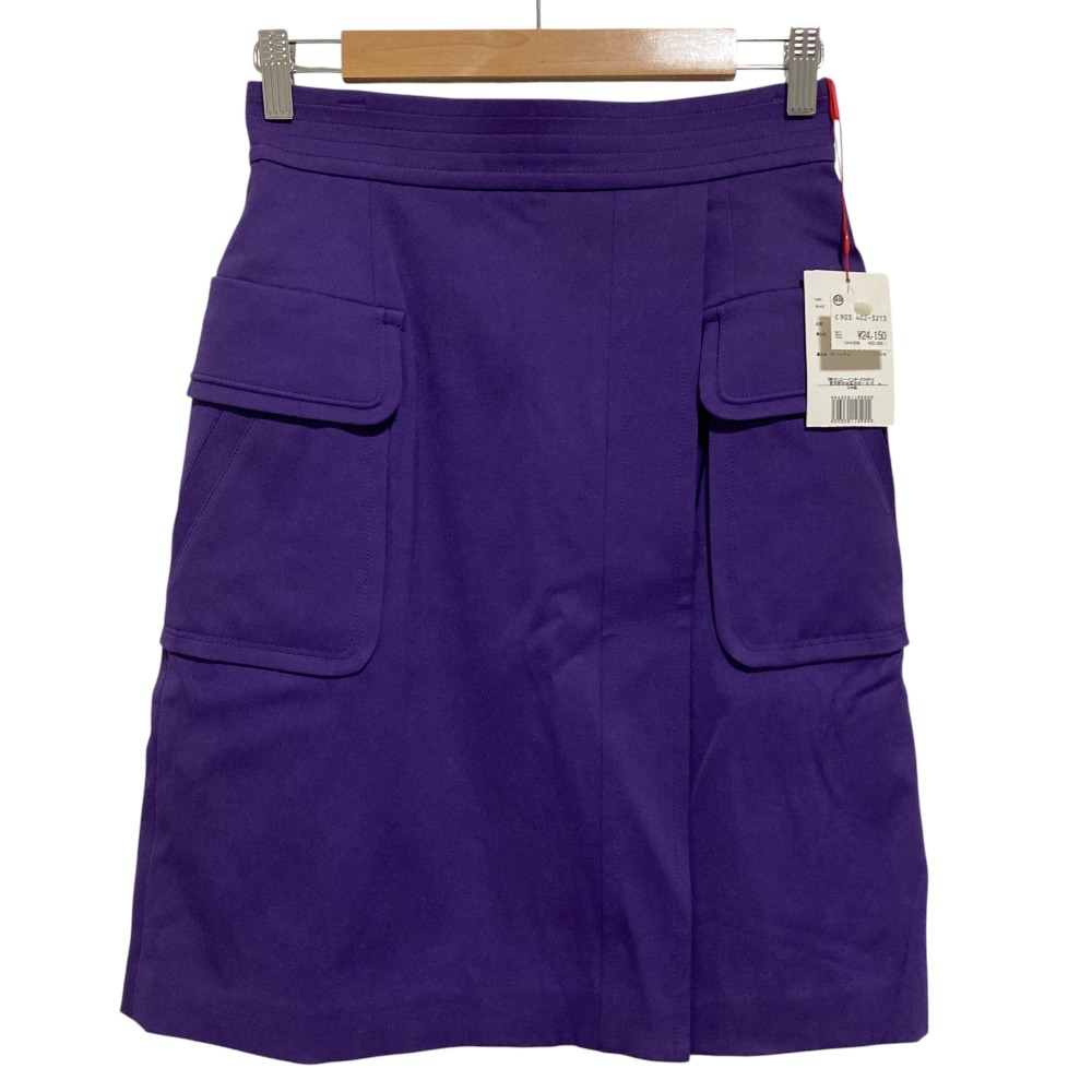 楽天市場】ヴィヴィアンタム（スカート｜ボトムス）：レディース