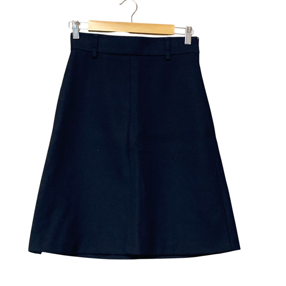 楽天市場】レッドヴァレンティノの通販