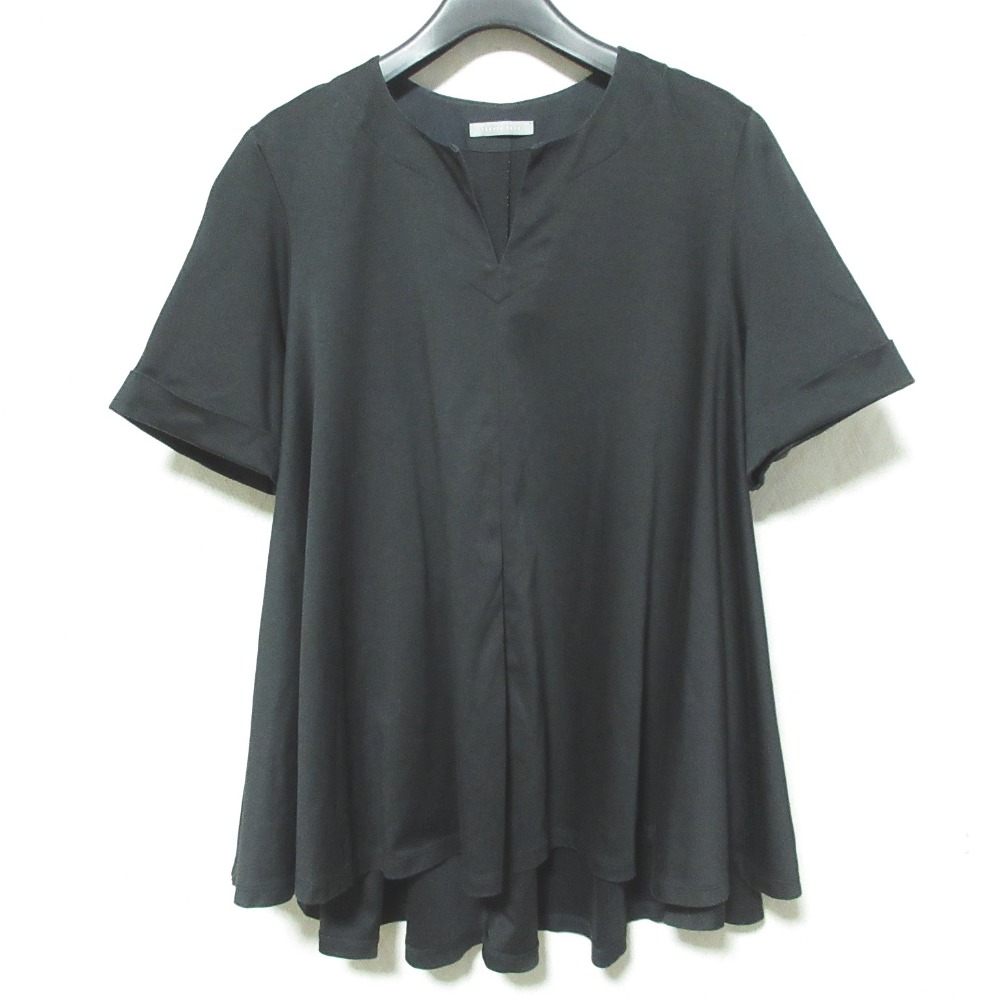 楽天市場】【中古】良品 23SS theory luxe セオリーリュクス BASALT