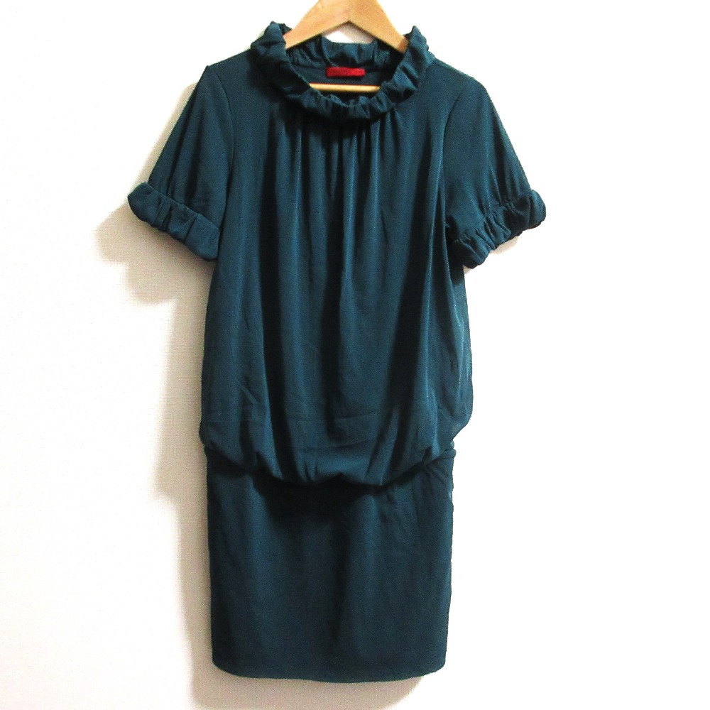 楽天市場】ヴィヴィアンタム パワーネットの通販