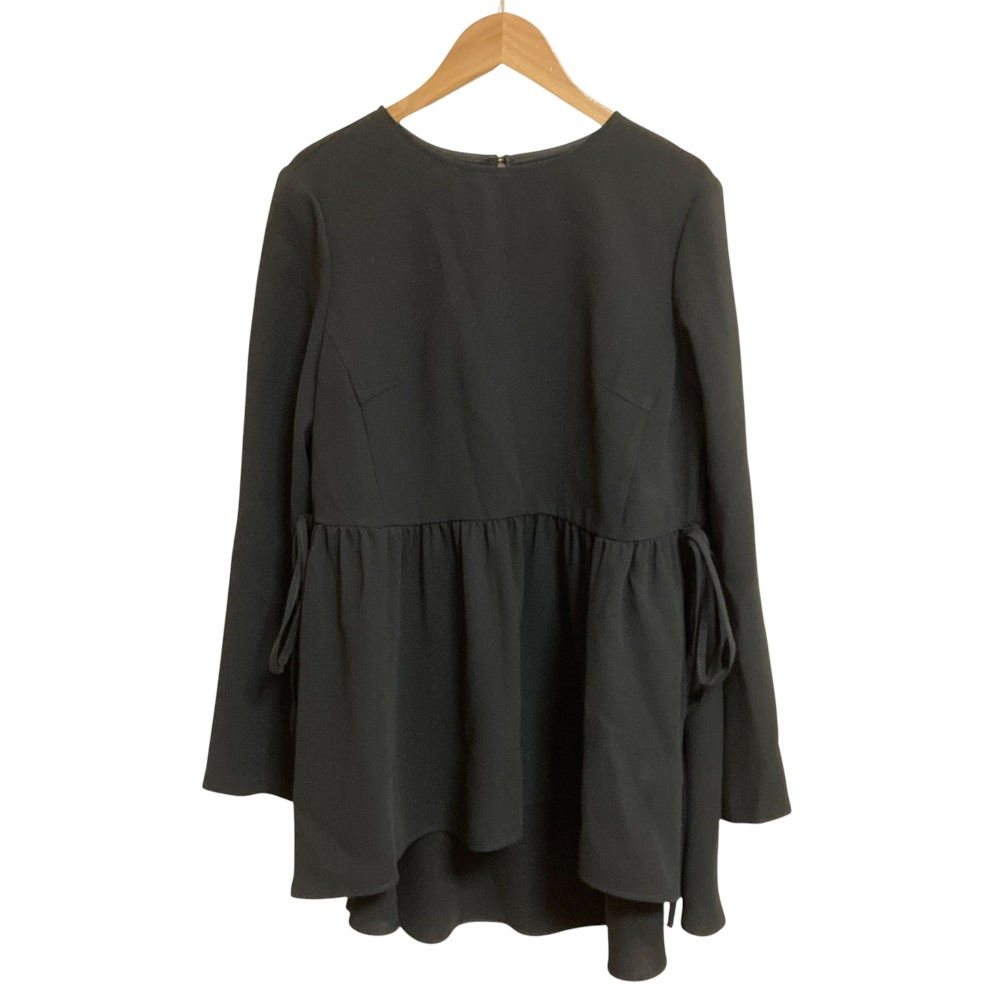 楽天市場】アベニールエトワール ブラウスの通販