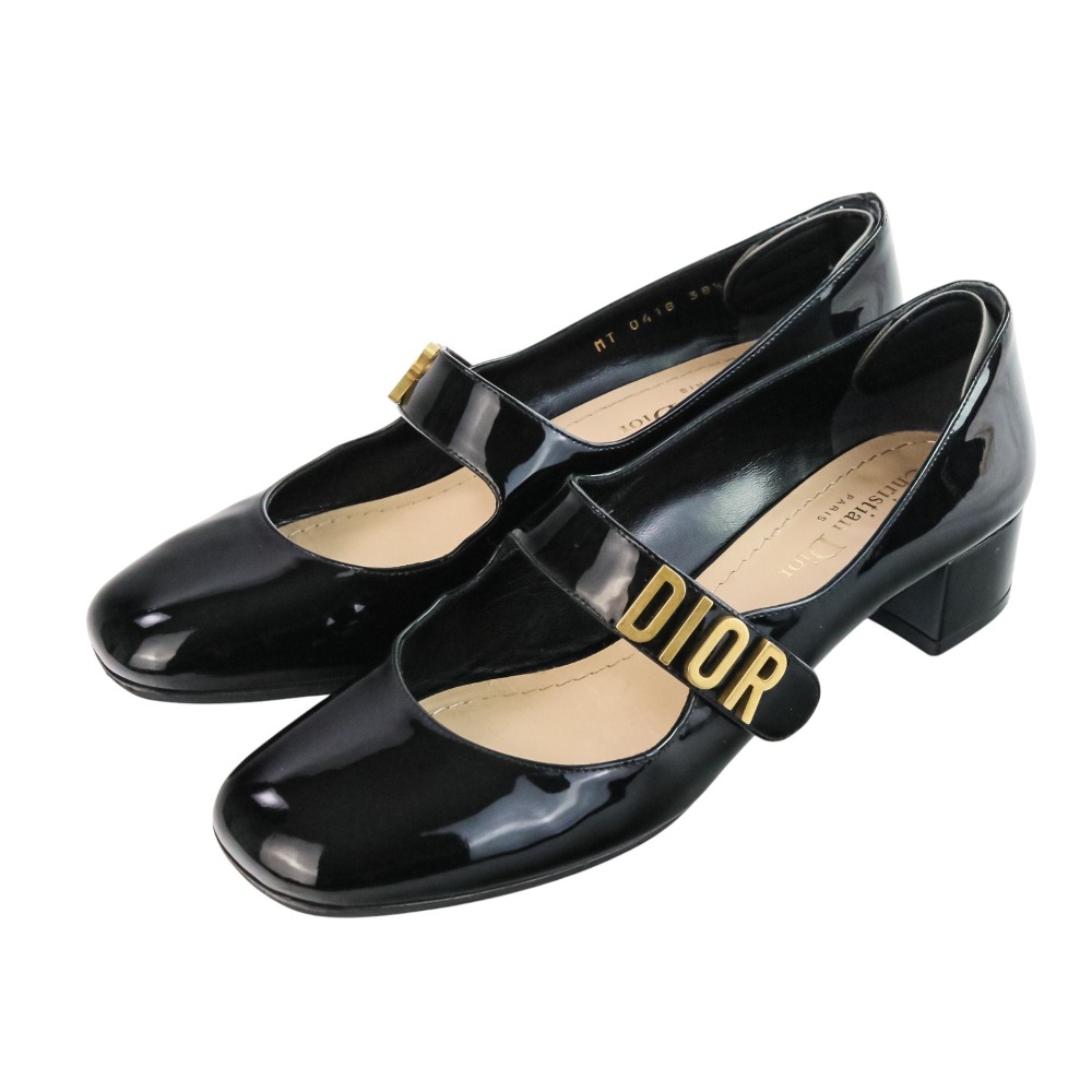 楽天市場】baby Dior シューズの通販