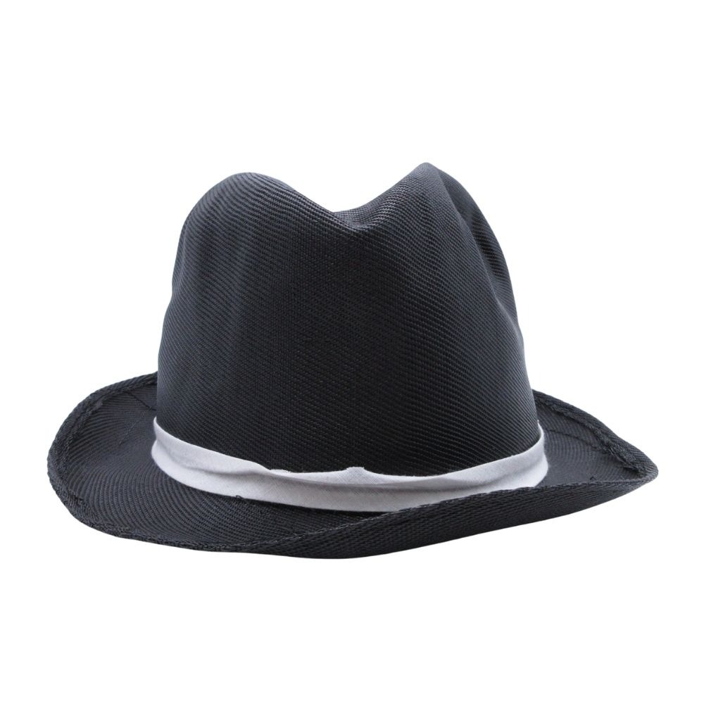 楽天市場】reinhard plankの通販