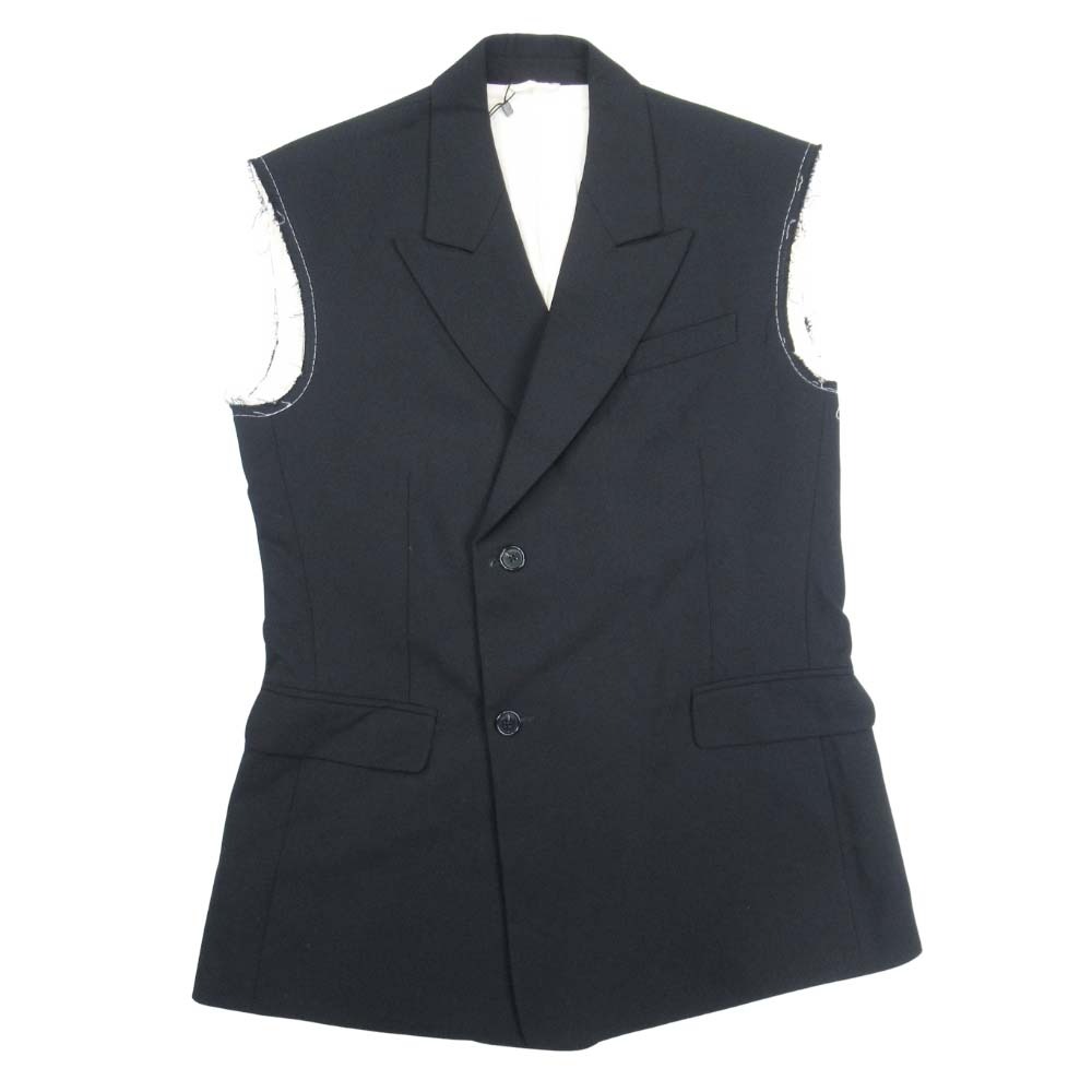 楽天市場】raf simons ノースリーブの通販