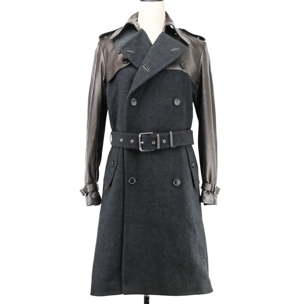 楽天市場】ラルフ ローレン ブラックレーベル Black Labelの通販