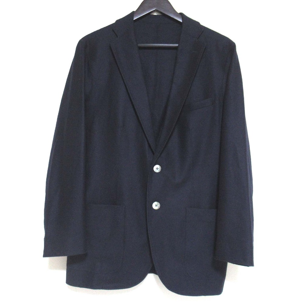 楽天市場】LANVIN ランバン（素材（生地・毛糸）ウール）（メンズ