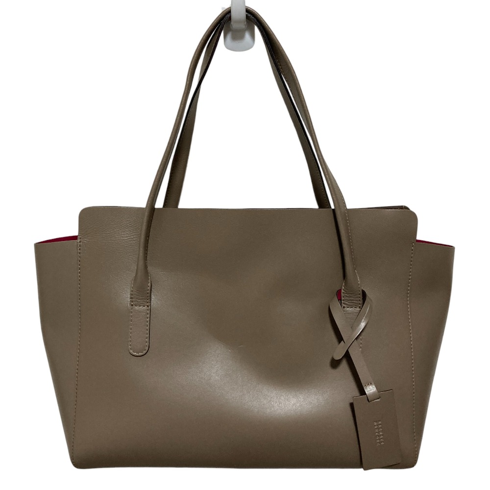 楽天市場】barneys new york トートバッグの通販