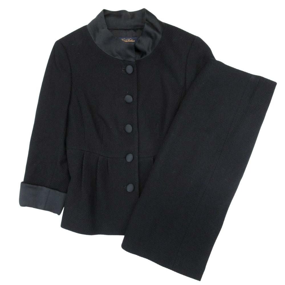 楽天市場】ブルックスブラザーズ スーツ（スーツ・セットアップ