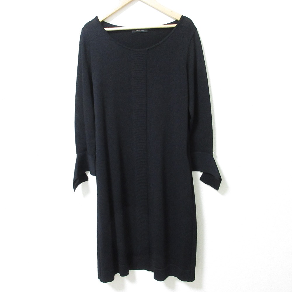 楽天市場】ルネ ワンピース 38の通販